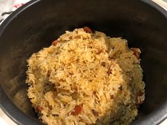 -壹盏灯(惠农店)
