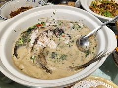 -帝一铭家宴(板塘店)