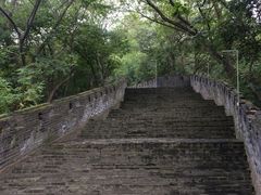 -虞山城墙