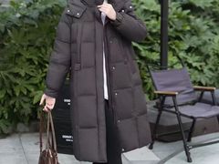 -南京商厦