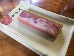 -邵顺兴锅盖面(金山宝地店)