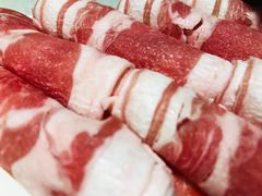 -海底捞火锅(亲子主题北金鹰店)