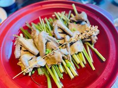 -江南雅厨(李公堤店)