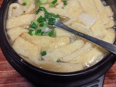 -一乐韩国炸鸡(梅江店)