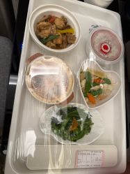 -蜜悦居月子会所(环贸中心店)