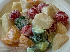 -庐州太太(双岗店)