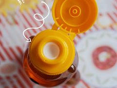 -JustFresh捷德鲜超市(西康店)