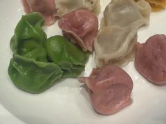 -山水雅居·江南雅宴(运河公园店)