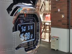 -盛京大奥莱(沈阳奥体店)