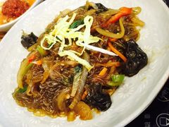 -纽斯桑拿会所(餐厅天山路店)