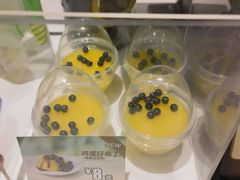 -德克士(唐龙店)