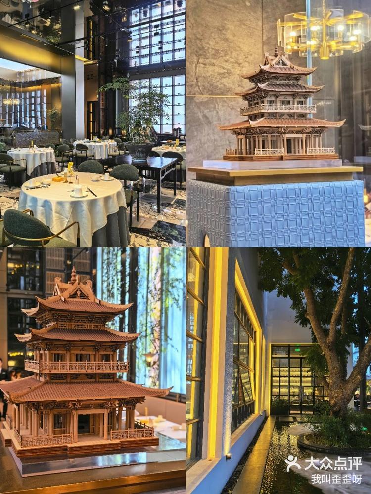 南宁好友缘酒家每一年都会来