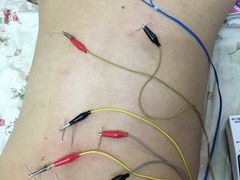 -伍师傅按摩馆(白云尚城花园店)