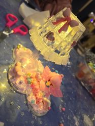 -MELAND CLUB亲子乐园·派对·餐厅(北京芳圆里ID MALL店)