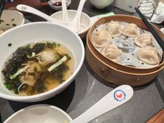 -同心楼(解放北路店)