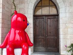 -华谊兄弟（长沙）电影小镇