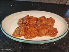 -大榕树下顺德菜(融创茂店)