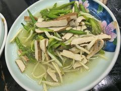 -绍兴名菜馆(可乐路店)