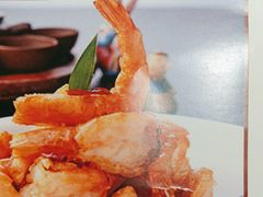 -大海碗·炸酱面·烤鸭·京菜(天坛店)