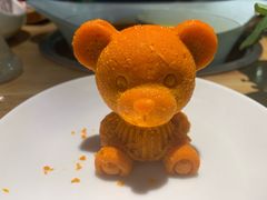 -青瓷火锅料理(西单大悦城店)