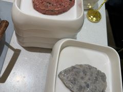 -小茉庐和牛自助火锅(龙湖万达店)