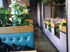 -巴渝菜馆(涿州店)