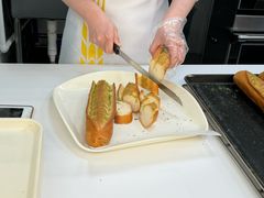 -味多美蛋糕(东直门店)