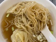 -竹园竹升面(西关总店)