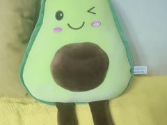 -PAWTOY爪e玩偶店(天兴罗斯福店)