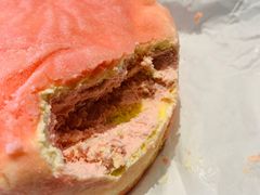 -好利来(宣武门店)