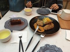 -RGF(巨鹿路店)