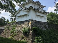 -名古屋城