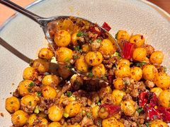 -太二酸菜鱼(石家庄万象城店)