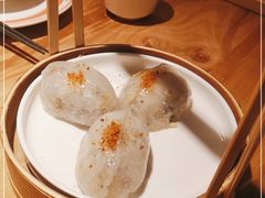 -话梅·客家小厨(东门店)