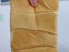 -Caidie Bakery采蝶轩(百越店)