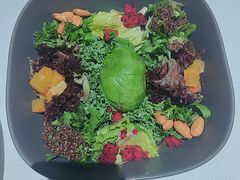 -北京全聚德(清华园店)