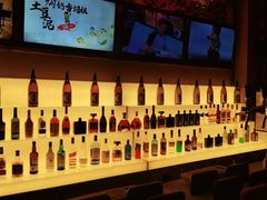 -醉三巡酒馆(浑南店)