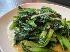 -潮名荟潮州菜馆(祈福缤纷世界店)