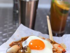 -華叔茶記