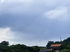 -珠海圆明新园