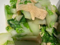 -新连采·海鲜·大连菜(大连恒隆广场店)