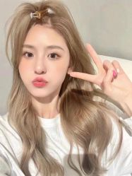 -5M HAIR SALON 旗舰店