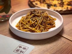 -幸薈飯堂
