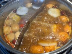 -牛鼎记潮汕牛肉火锅(阳朔店)