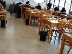 -品鲜村农家菜·阳澄湖大闸蟹(总店)