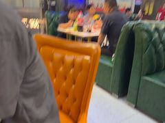 -亿牌牌东北烧烤(博物馆旗舰店)