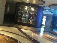 -牧歌KTV(观前店)