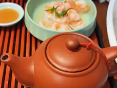 -外婆烧.老杭帮菜(庆春店)