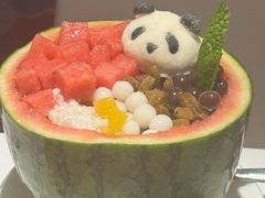 -眉州东坡(石景山店)