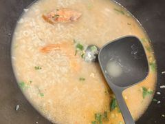 -海味当家·蒸锅海鲜(中山广场创始店)